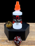 Lethal Shadows: Premium Paints - Primer - White