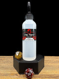 Lethal Shadows: Premium Paints - Utility - Flow Improver