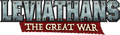 Leviathans: Bastille Ship Pack