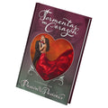 Pasión de las Pasiones: Tormentas Del Corazón (Hardcover)