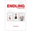 Endling