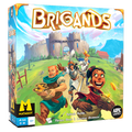 Brigands