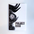 Project ECCO RPG