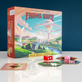 Farms Race: Standard Edition