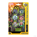 HeroClix: X-Men - House of X - Dice and Token Pack