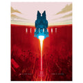 Revenant