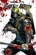 ABSOLUTE GREEN ARROW #1 (OF 6) TYLER KIRKHAM EXCLUSIVE VAR (05/20/2026)