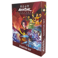 Avatar Legends: Starter Set