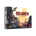 Red North