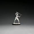 Magic: the Gathering - Unpainted Miniatures - Nahiri