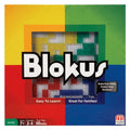 Blokus: 2019 Edition