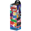 HeroClix: Avengers 60th Anniversary Booster