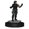 Heroclix: Thunderbolts Booster