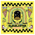 Slugblaster: Game of the Year Edition