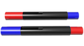 Magnicators V2