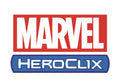 HeroClix: Marvel Venom T-Rex