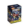 Blokees: Transformers Defender Version - 08 Battle Stars Blind Box