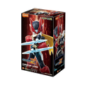 Blokees: Megaman Champion Class - Mega Man Zero