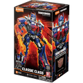Blokees Transformers: Classic Class - 10 Transformers (2007) Optimus Prime
