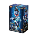Blokees: Mega Man Champion Class - Shooting Star Mega Man