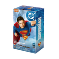 Blokees: DC Champion Class - Superman 2025