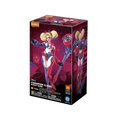 Blokees: DC Champion Class - Harley Quinn