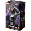 Blokees Transformers: Classic Class - 08 Rise of the Beasts Nemesis Prime