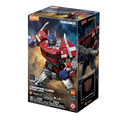 Blokees: Champion Class - Transformers Bumblebee Movie - Optimus Prime
