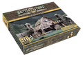 Battle Systems: Mead Hall
