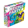 Meeple Party