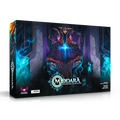 Middara Unintentional Malum Act 1 Core Box