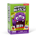 Monster Match