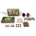 Monty Python: Fetchez la Vache! 3-in-1 Game Set