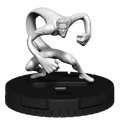 HeroClix: Deep Cuts - Fantastic Four - Mr. Fantastic