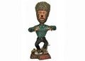 NECA Head Knocker: Universal Monsters - Wolf Man