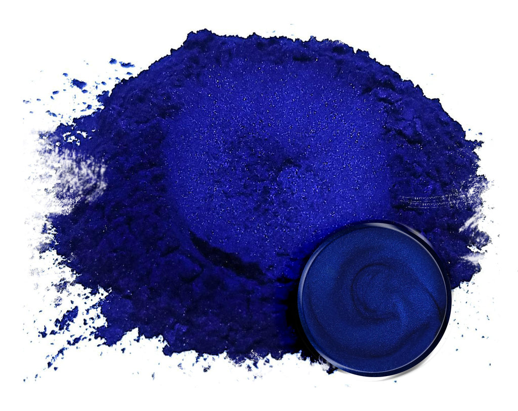 Nokon Blue