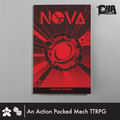 NOVA