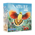 Nature: Module 1 - Flight