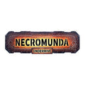 Necromunda: Enforcer Weapons & Upgrades (2025)