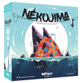 Nekojima