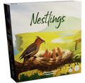 Nestlings