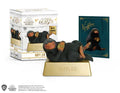RP Minis: Fantastic Beasts - Niffler
