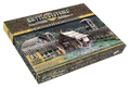 Battle Systems: Northern Homestead