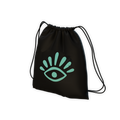 One More Quest: Cloth Bag