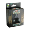 One More Quest: Unusual Shapes Dice Set