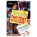 Two Sides to the Coin RPG