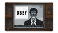 Obey | Nox Mortua