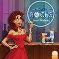 On The Rocks