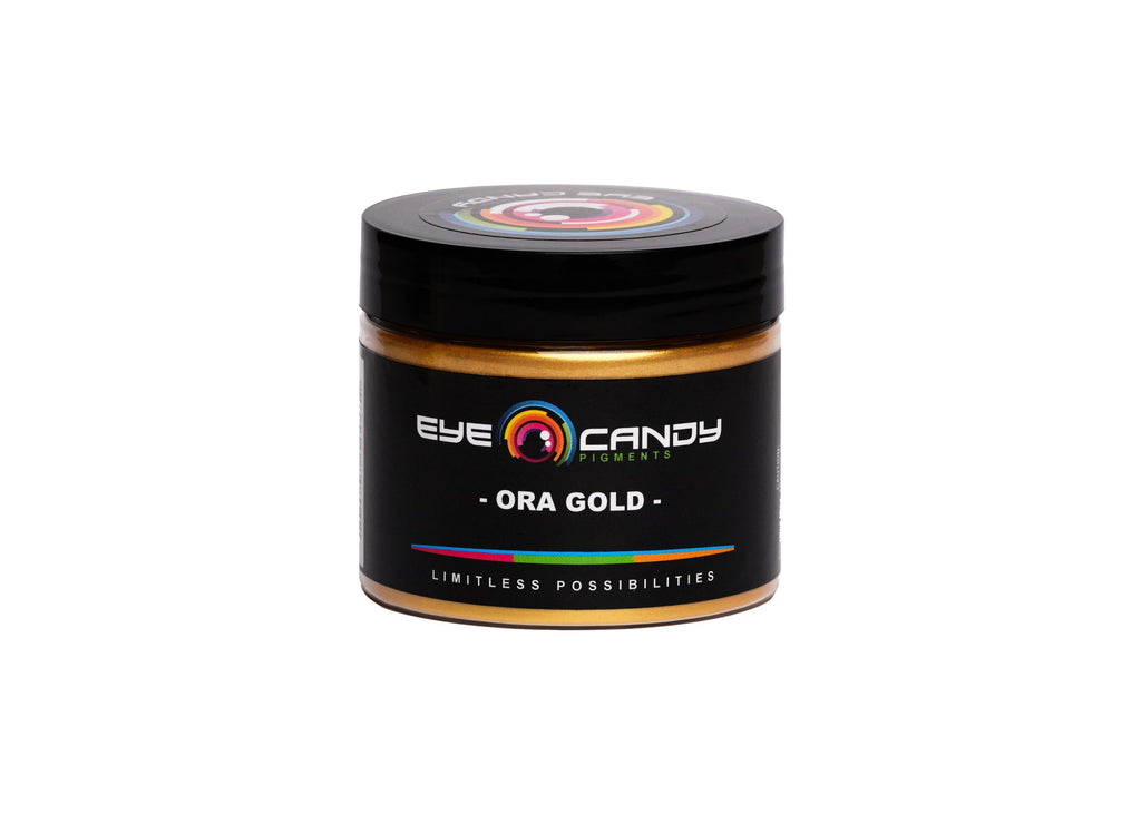 Ora Gold