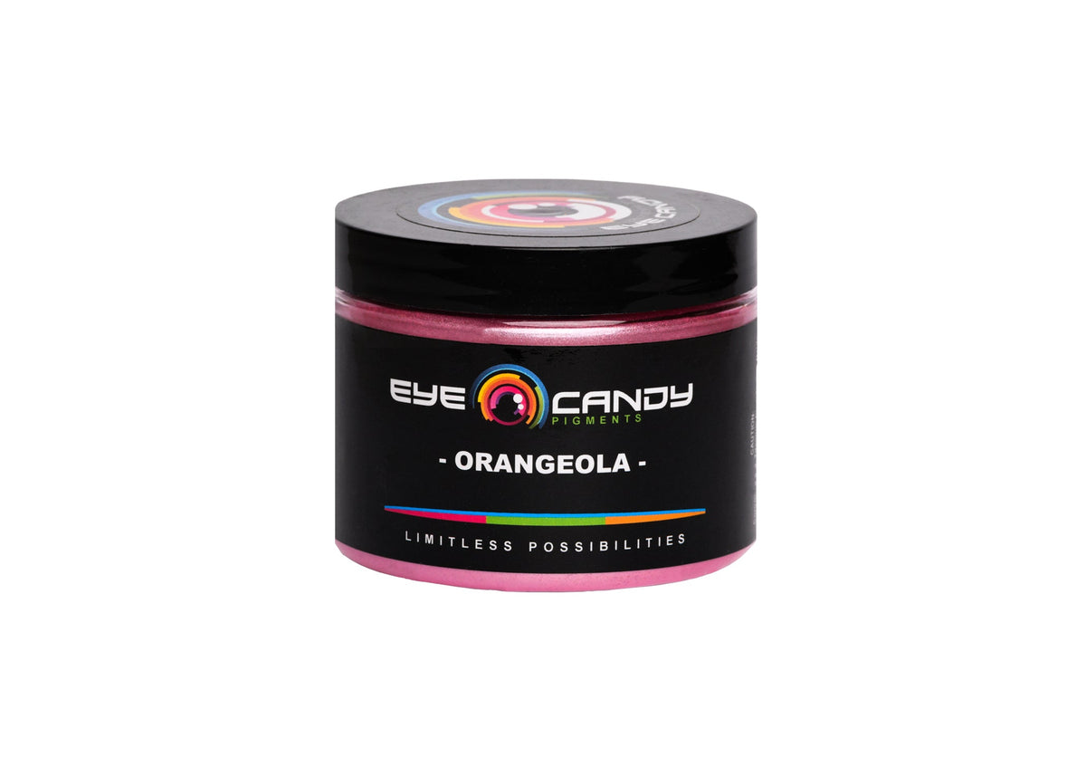 Orangeola
